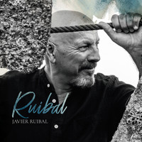 Javier Ruibal - Ruibal (Explicit)