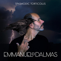 DALMAS Emmanuel - Spasmodic Torticollis