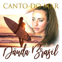 Dãnda Brasil - Canto do Mar