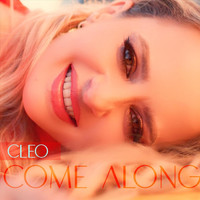 Cleo - Come Along