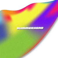 Summerhead - S / T