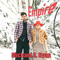 Michael S. Ryan - Empire