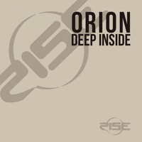 Orion - Deep Inside