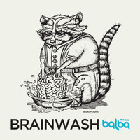 Balba - Brainwash