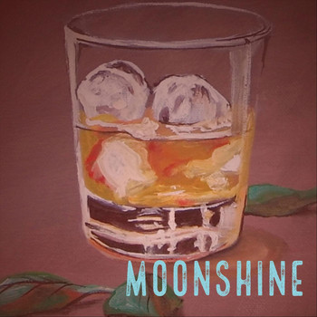 Easy Math - Moonshine