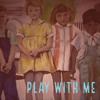 Easy Math - Play with Me