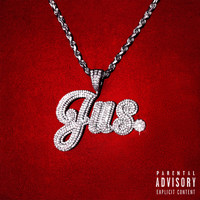 jus. - Jus. (Deluxe) (Explicit)