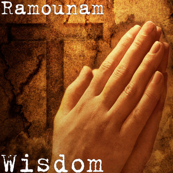 Ramounam - Wisdom (Explicit)
