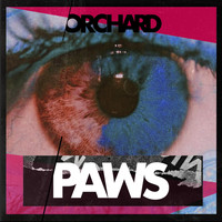 Orchard - Paws