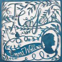 Emma Wallace - I Confess