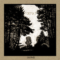 Format - Coryphée (EP)