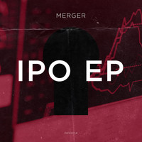 Merger - IPO (Explicit)