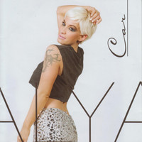 Alya - Car