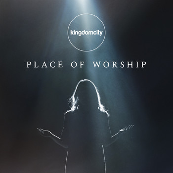 Kingdomcity - Place of Worship
