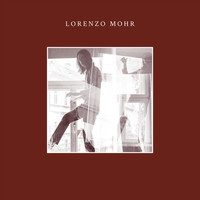 Lorenzo Mohr - Lorenzo Mohr