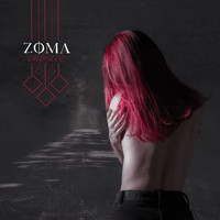 Zoma - Embrace