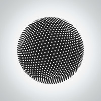 Tesseract - Altered State (Deluxe Edition)