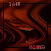 Baumer - Rage (Explicit)