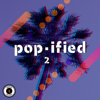Michael Raphael - Pop-Ified, Vol. 2