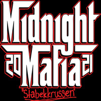 Taylor - Midnight Mafia 2021 (Stabekkrussen) (Explicit)