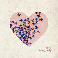 Jaya - Annabelle