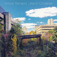 Vince Tampio - Adult Children