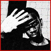 Khallee - So Approximate (Explicit)