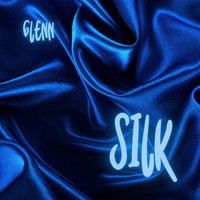 Glenn - Silk