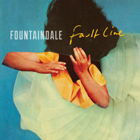 Fountaindale - Fault Line