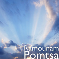 Ramounam - Pomtsa (Explicit)