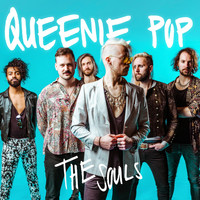 The Souls - Queenie Pop