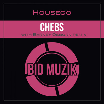 Housego - Chebs