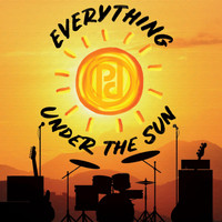 Playing Dead - Everything Under the Sun