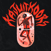 Fokofpolisiekar - Kajuitkoors (Explicit)