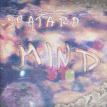 Spataro - Mind