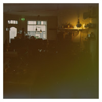 Ambling - Schubas