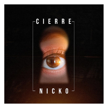 Nicko - Cierre