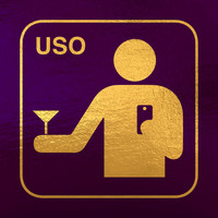 USO - $ (Explicit)