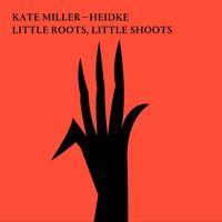 Kate Miller-Heidke - Little Roots, Little Shoots