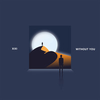 XiXi - Without You