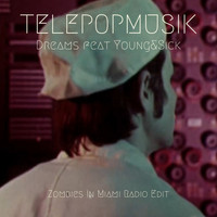 Télépopmusik - Dreams (Zombies in Miami Radio Edit)
