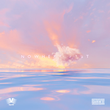 Indvstry - Nowhere Fast