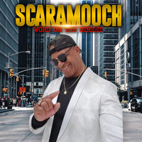Scaramooch - Word on the Street