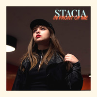 Stacia - In Front of Me
