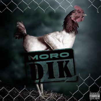 Moro - Dik (Explicit)