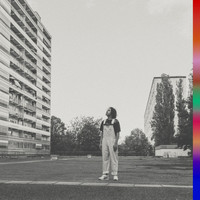 SMR - Jeu d'enfant