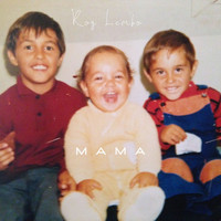 Roy Lembo - Mama (Radio Edit)