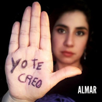 Almar - Yo Te Creo