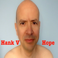 Hank V - Hope
