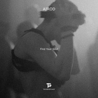 AIROD - Find Your Soul